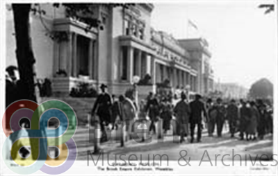 TH\CT\PI\PC\0929_th.jpg; 929; ;